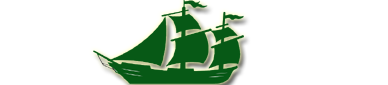 Travel Logo