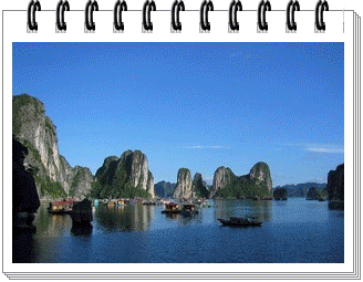 cheap Halong Bay tours